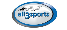 all3sports.com